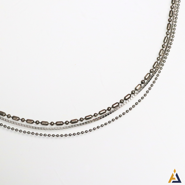 Product image [adhnk-682608-4.png] [erp-media:doi-16306-80ac429f651565e9]