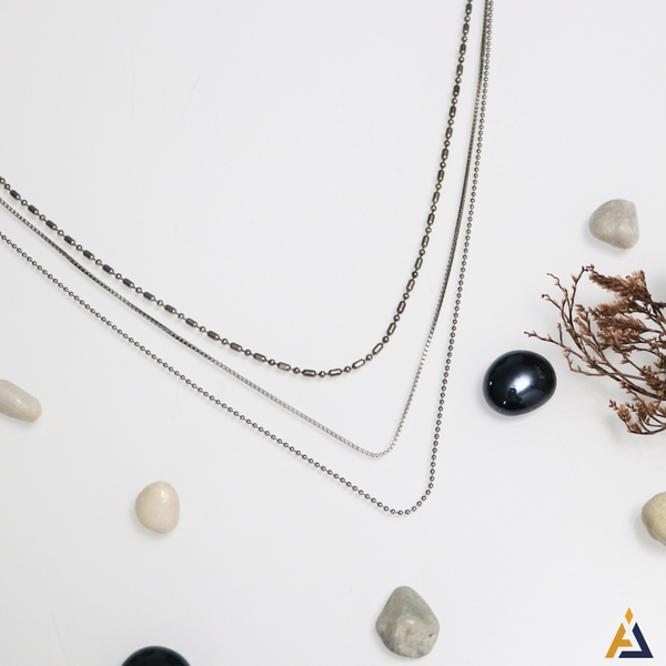 Product image [adhnk-682608.png] [erp-media:doi-16305-915c4e049a1252e8]