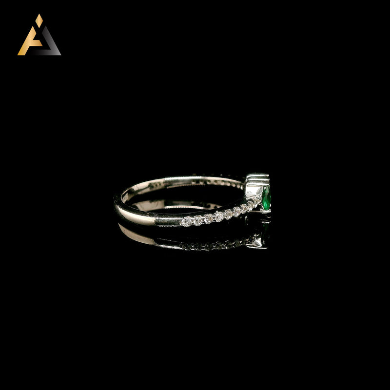LADIES RINGS