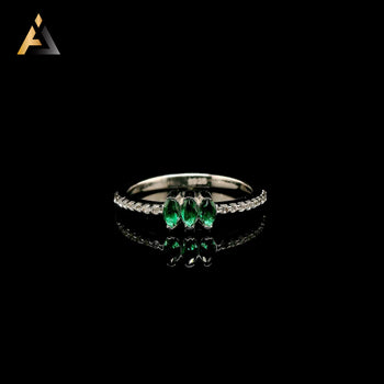 LADIES RINGS