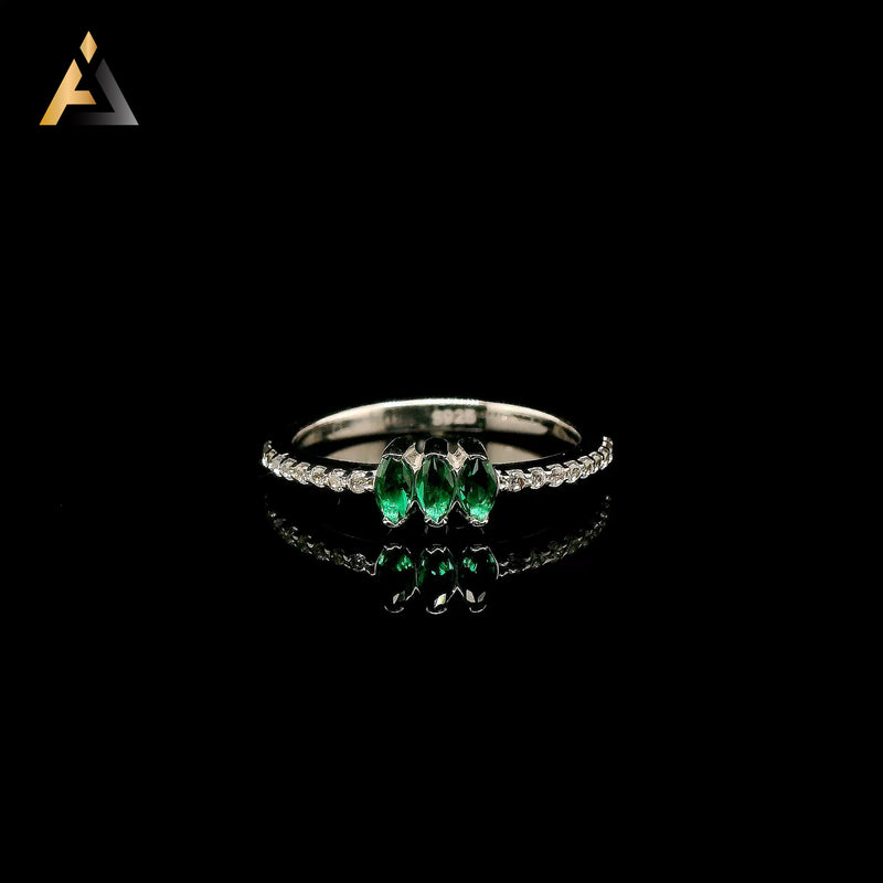LADIES RINGS