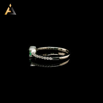 LADIES RINGS