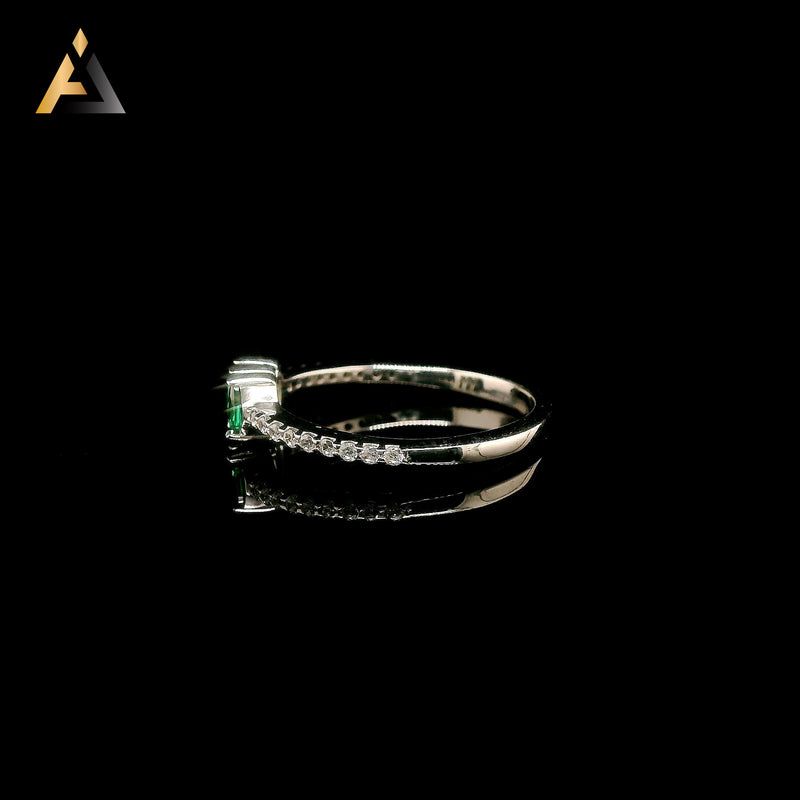 LADIES RINGS