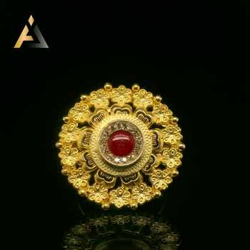 LADIES RINGS