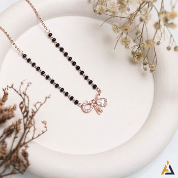 MANGALSUTRA