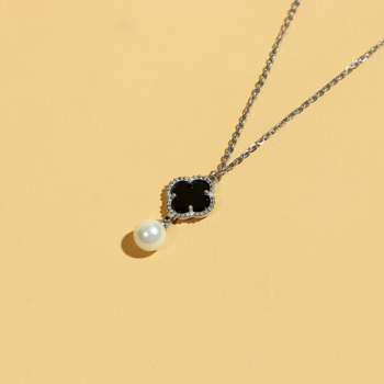 CHARM CHAIN