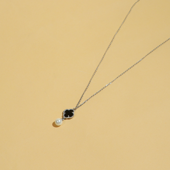 CHARM CHAIN