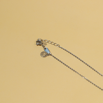 CHARM CHAIN