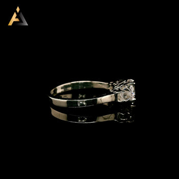LADIES RINGS