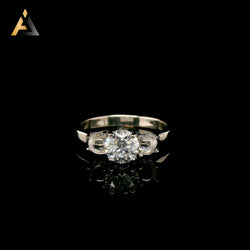 LADIES RINGS