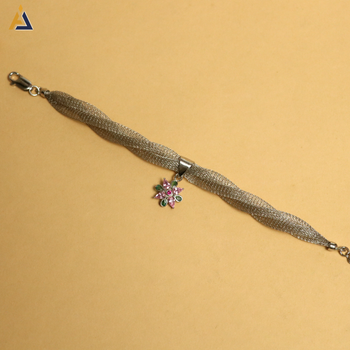 LADIES BRACELETE