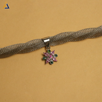 LADIES BRACELETE