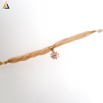 LADIES BRACELETE