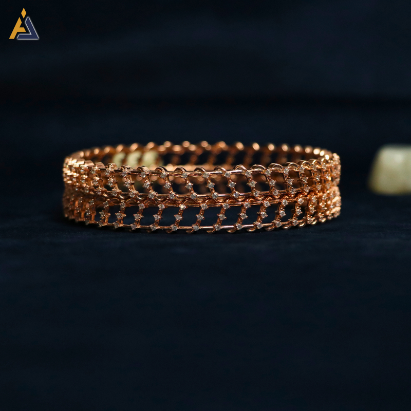 BANGLES
