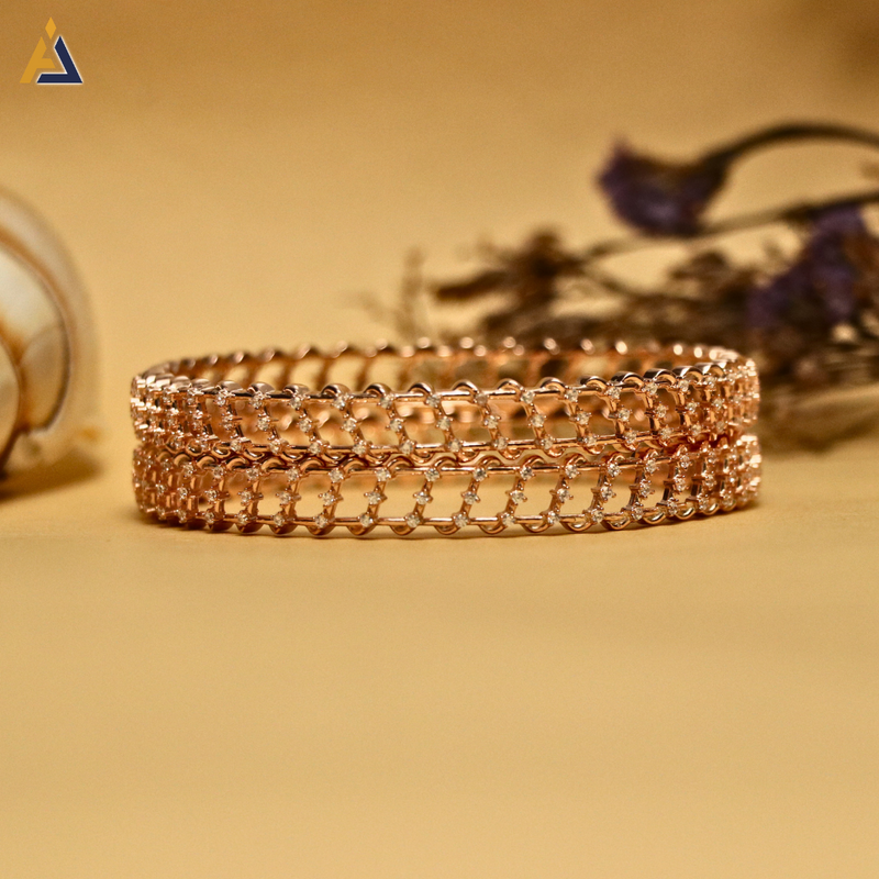 BANGLES