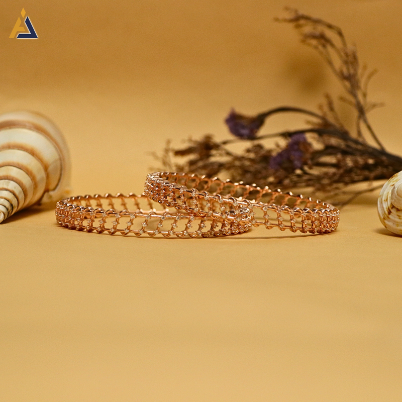 BANGLES