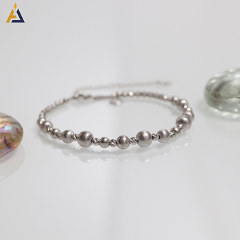 LADIES BRACELETE