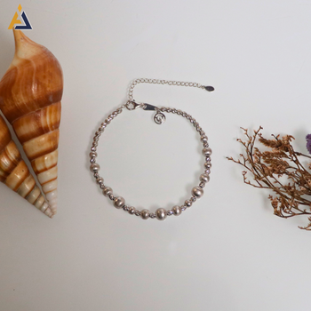LADIES BRACELETE