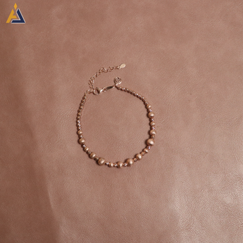LADIES BRACELETE