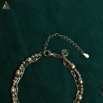 LADIES BRACELETE