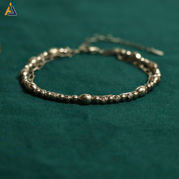 LADIES BRACELETE
