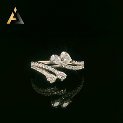 LADIES RINGS