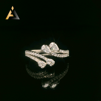 LADIES RINGS