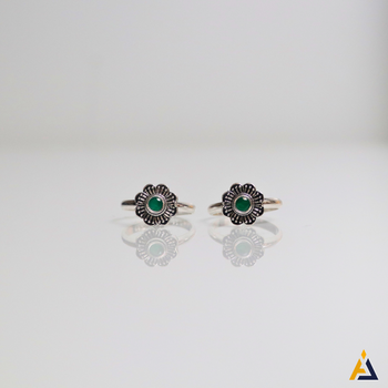TOE RINGS(ST)