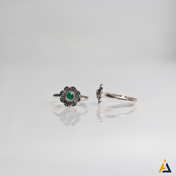 TOE RINGS(ST)