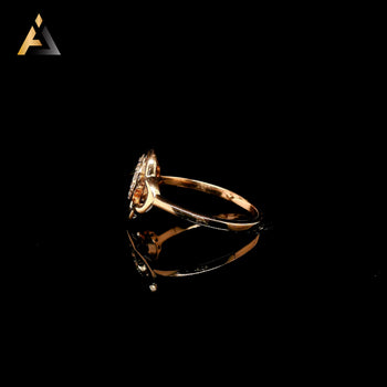 LADIES RINGS