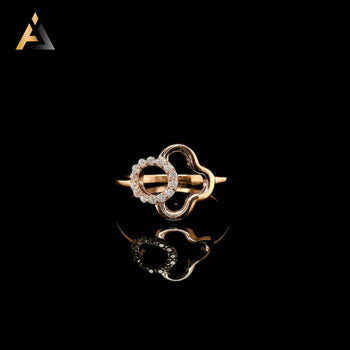LADIES RINGS