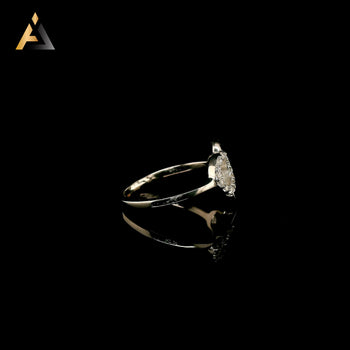 LADIES RINGS