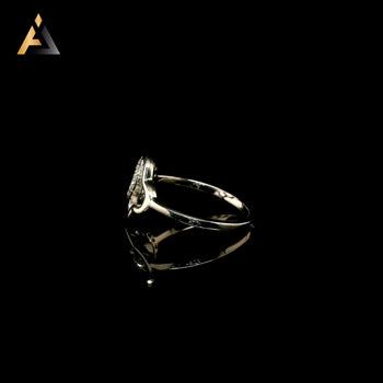 LADIES RINGS