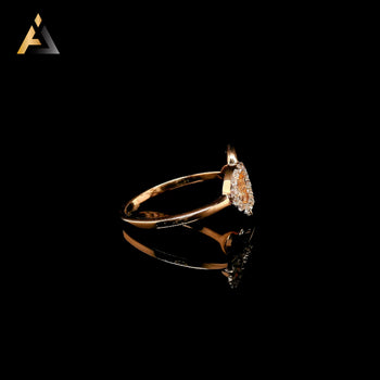 LADIES RINGS