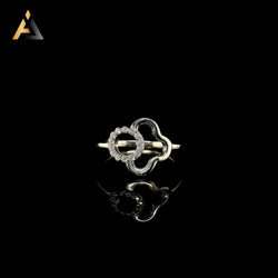 LADIES RINGS