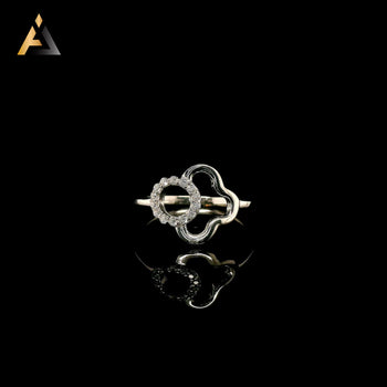 LADIES RINGS