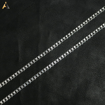 CHAIN