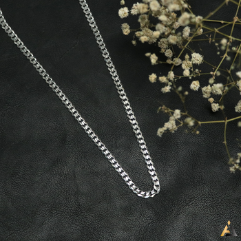 CHAIN