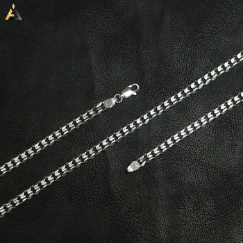 CHAIN
