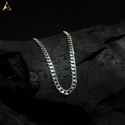 CHAIN