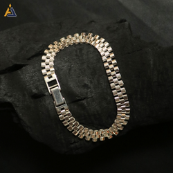 MENS BRACELETE