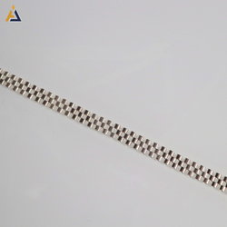 MENS BRACELETE