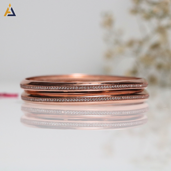 BANGLES