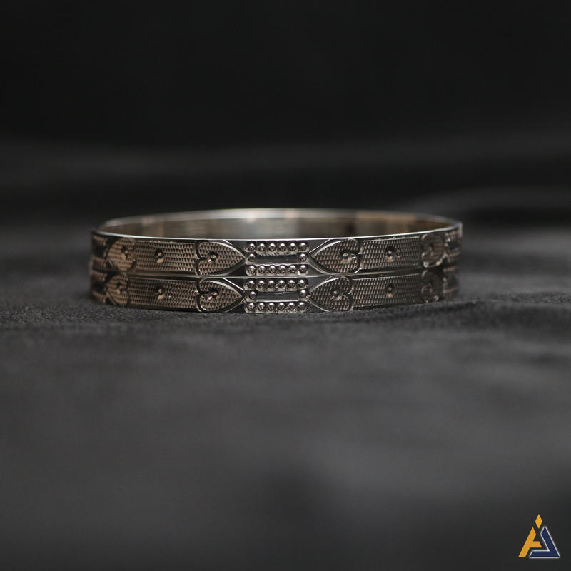 BANGLES