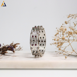 LADIES BRACELETE