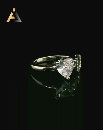 LADIES RINGS