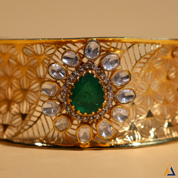 LADIES BRACELETE