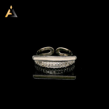 LADIES RINGS