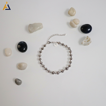 LADIES BRACELETE