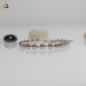 LADIES BRACELETE